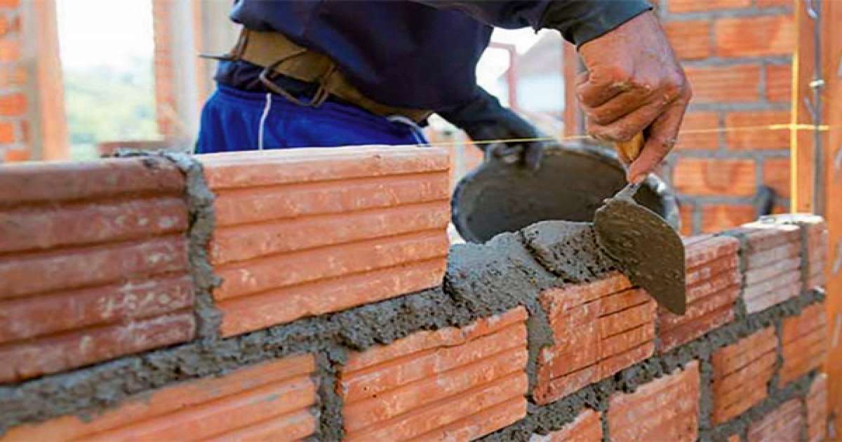 بالتنسيق بين الفلاحة والداخلية: نحو فصل رخصة الماء عن رخصة البناء