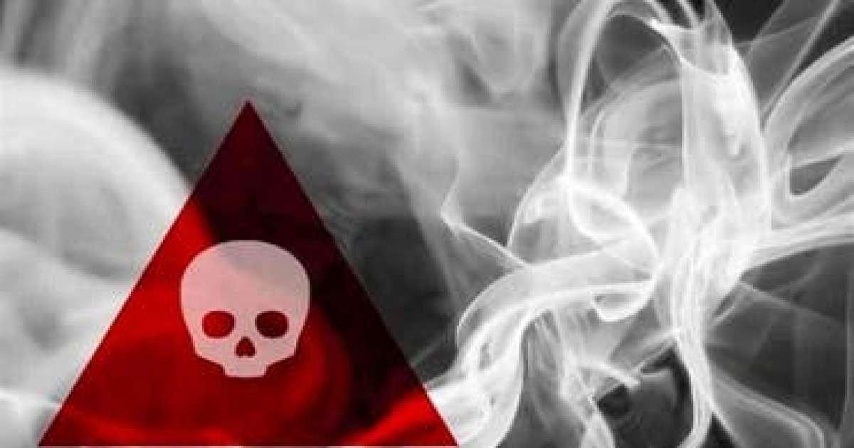 توصيات وزارة الصحة للوقاية من القاتل الصامت