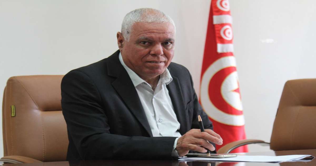 النّائب محمد علي: قانون الماليّة لا يسمح بتحسين المقدرة الشّرائيّة للمواطن