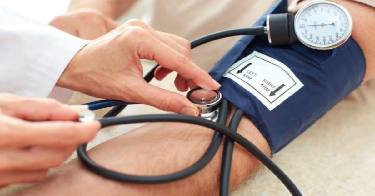 تطاوين: 160 عيادة طبية وتحاليل مجانية لفائدة أهالي مناطق ريفية