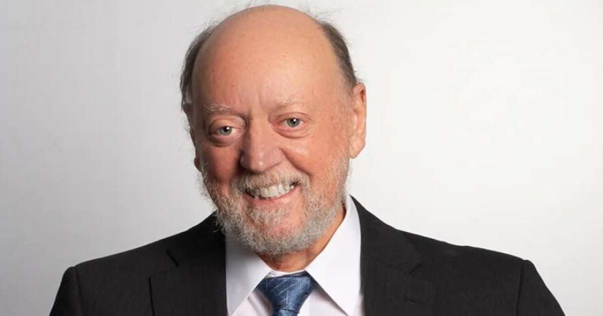 الحدث العلمي في تونس: استضافة البروفيسور جاك دونجرا