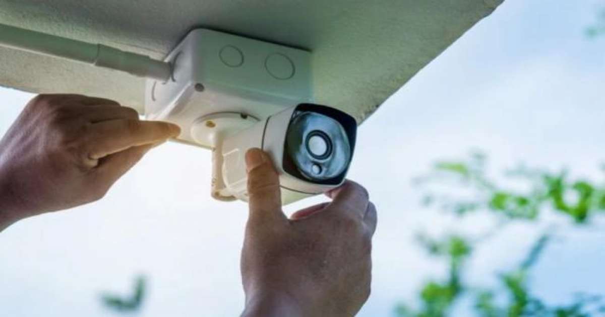 وزارة الداخلية: ندعم مقترح تركيز كاميرات مراقبة في محيط المؤسسات التربوية