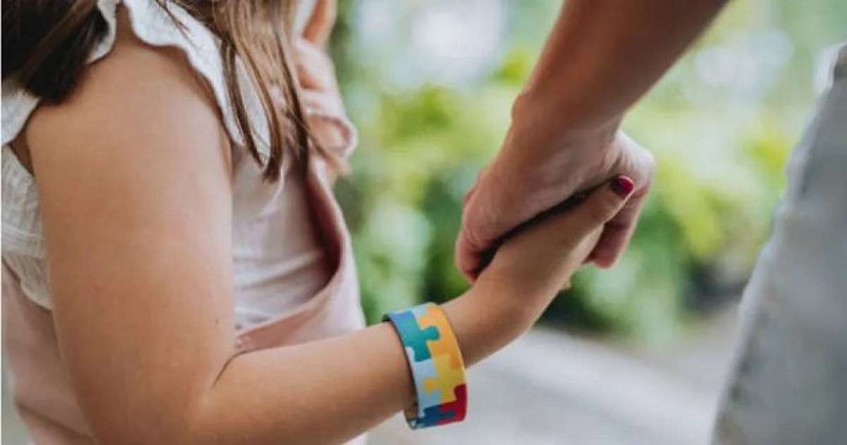 برنامج الدمج المدرسي: 260 تلميذا من ذوي الإعاقة سينتفعون بالمرافقة