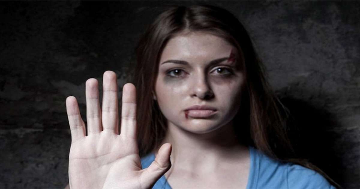 87 بالمائة من النساء المستجوبات في تونس تعرضن للعنف