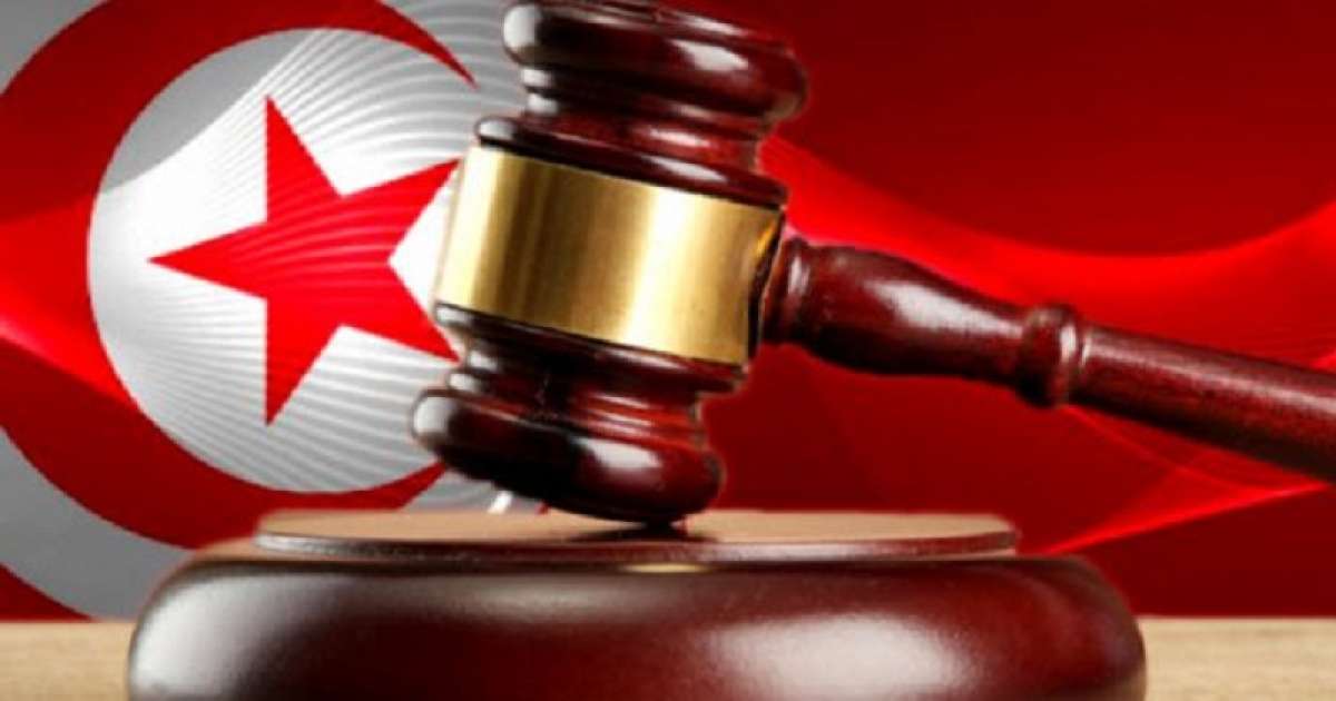 عمادة الأطباء تتقدّم بشكاية ضد برنامج تلفزي