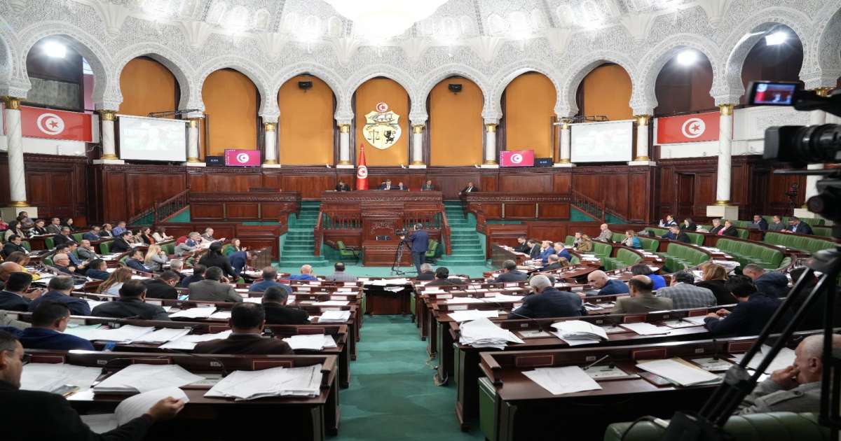 قانون المالية 2026: جلسة عامة ختامية غدا دون الحسم في بعض الفصول الخلافية