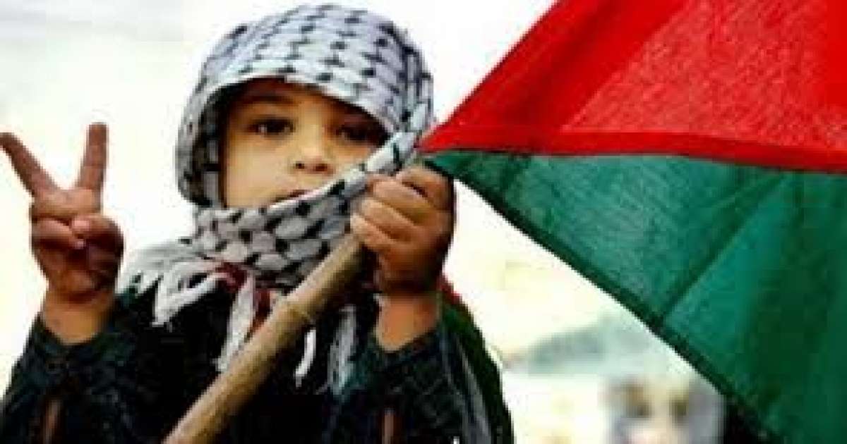 تجاوزت 2.6 مليون دينار: اختتام حملة جمع التبرعات لفائدة قرى أطفال فلسطين