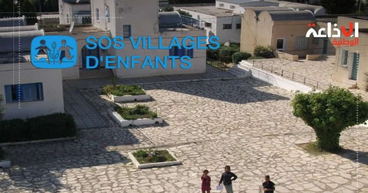 جمعية أس أو أس: حملة شتاء دافئ بالمدارس الريفية متواصلة والتدخلات شملت 10 ولايات