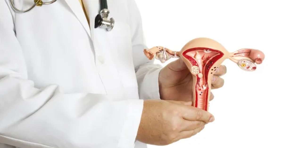 نسبة إجراء اختبار الكشف عن سرطان عنق الرحم لاتتجاوز 16 بالمائة