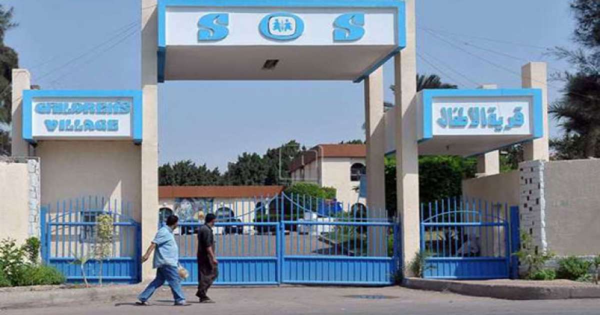 سليانة: 1200 طفل ينتفعون ببرنامج دعم الأسرة