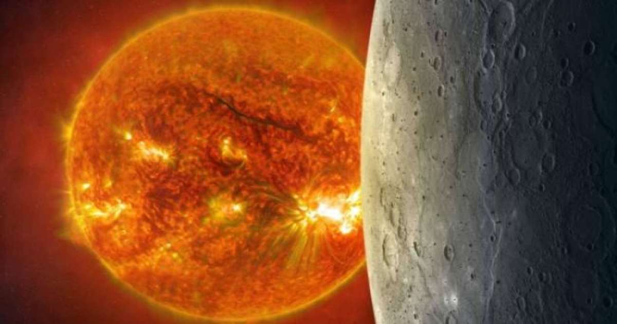 تونس تعيش حدث فلكي نادر