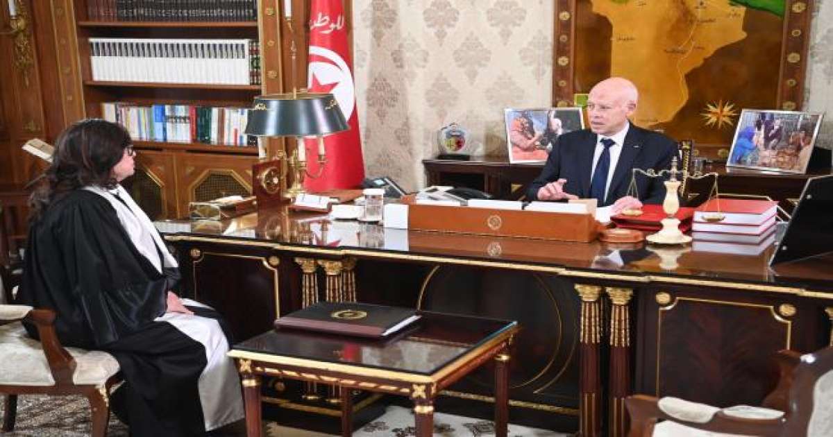 خسائر بحوالي 1070 مليون دينار في إحدى عشر هيكلاً عموميّا