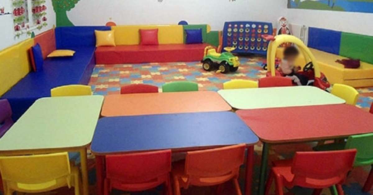 مدنين: إقرار غلق 7 فضاءات طفولة تنشط على غير الصيغ القانونية