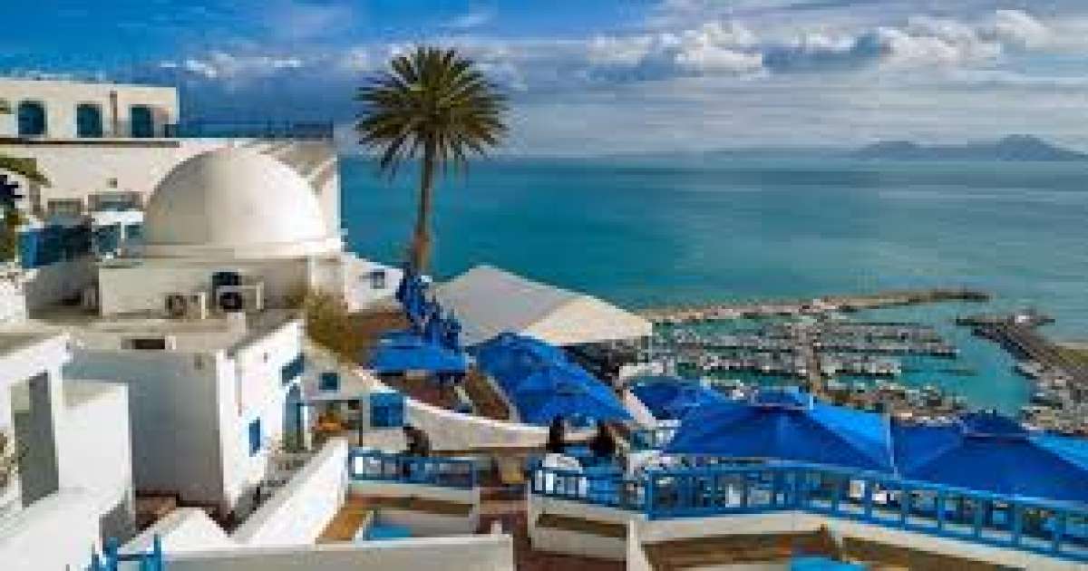 بلدية سيدي بوسعيد: هذا عدد العقارات التي سيتم إخلاؤها