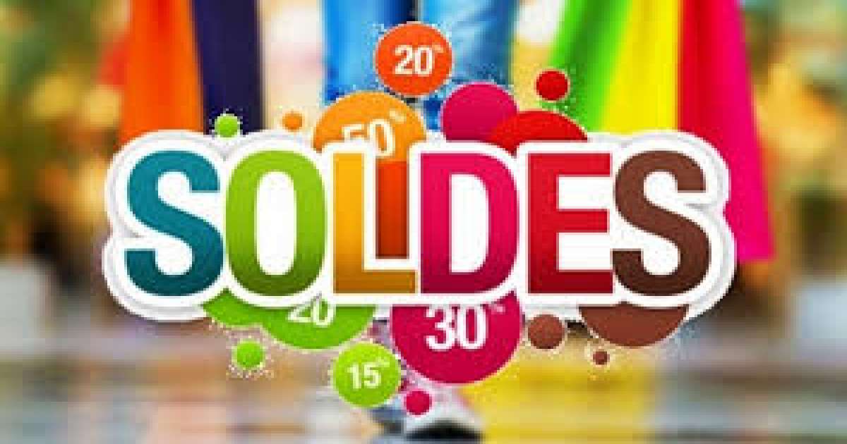 الصولد: منظمة الدفاع عن المستهلك تدعو إلى الإبلاغ عن أي تجاوزات