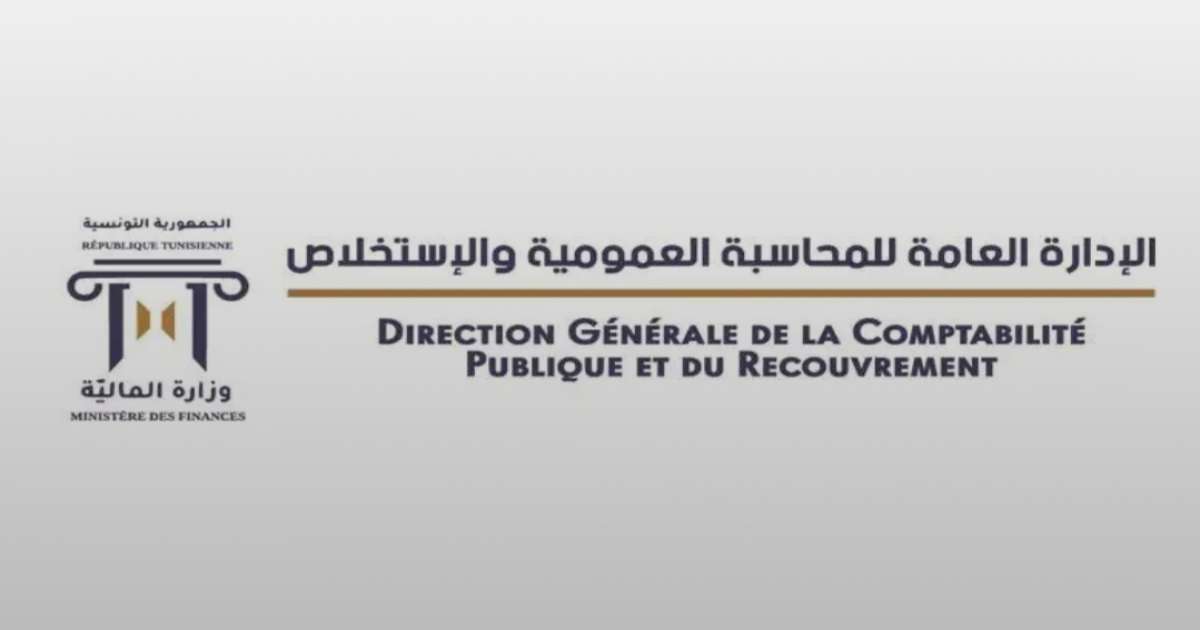 تحيين الموقع الإلكتروني الخاص بخلاص معلوم الجولان