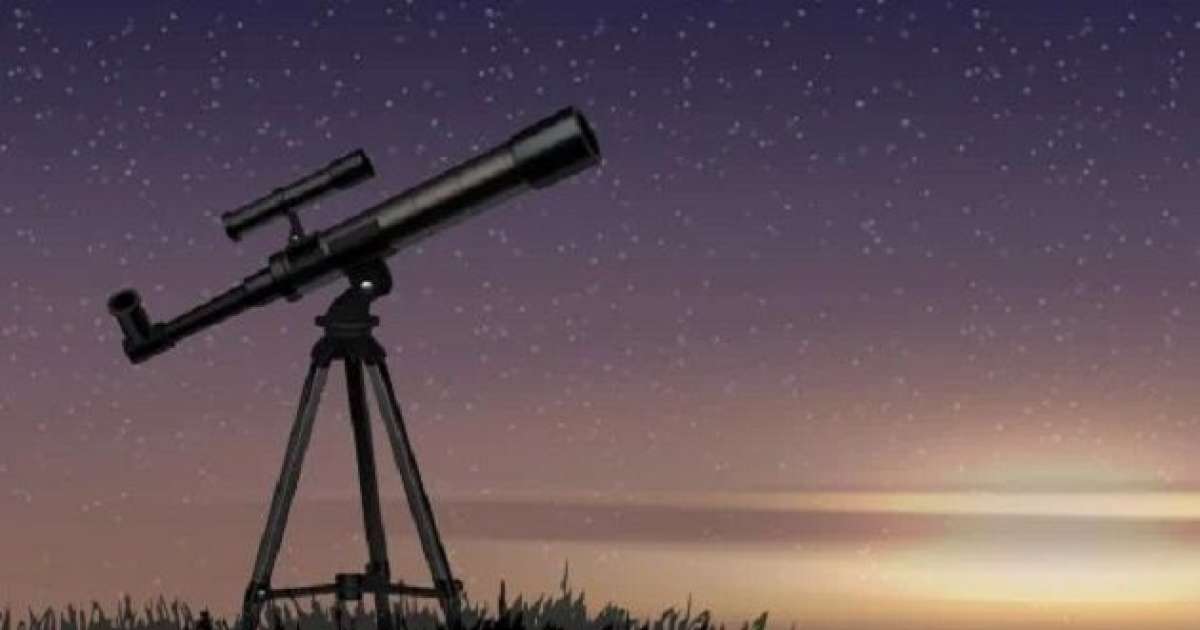 فلكيا: هذا موعد حلول شهر رمضان