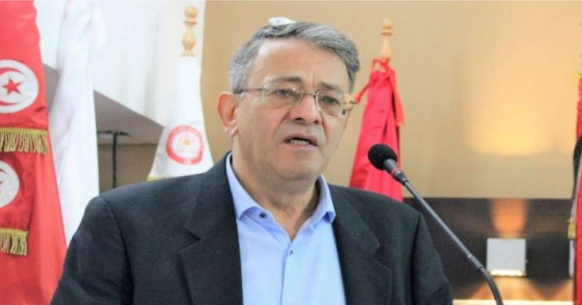 رفض الإفراج عن أحمد صواب وتأجيل محاكمته