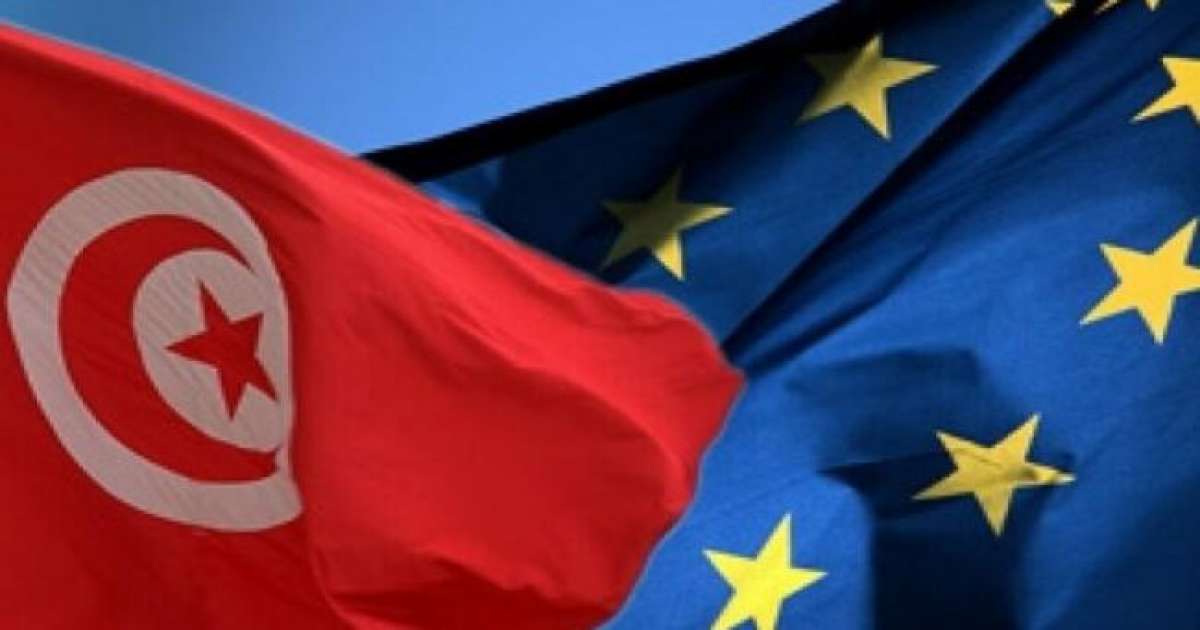 بينها تونس: البرلمان الأوروبي يغلق باب اللجوء أمام مواطنين من 7 دول