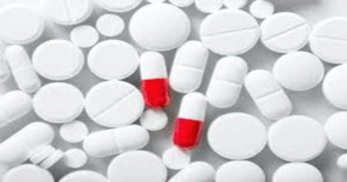 حجز 18500 قرص مخدر "ليريكا" بحوزة مواطن مغاربي