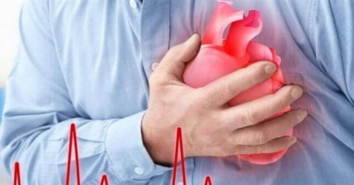 ابتكار حاسبة  للتنبؤ باحتمالية الإصابة بأمراض القلب