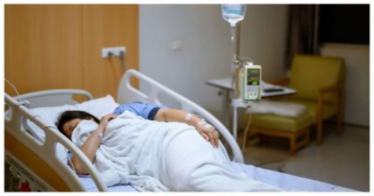 تسجيل أول حالة إصابة بشرية بالدودة آكلة لحوم البشر