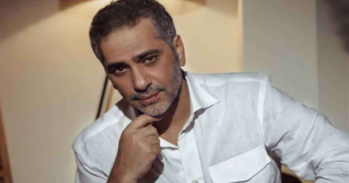 تحديد موعد بدء محاكمة فضل شاكر