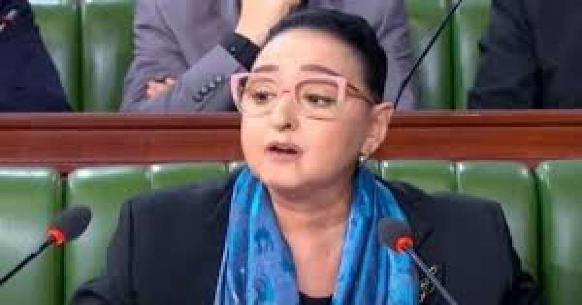 وزيرة الثقافة: مردودية المهرجانات تفوق الإنفاق بثلاث مرات