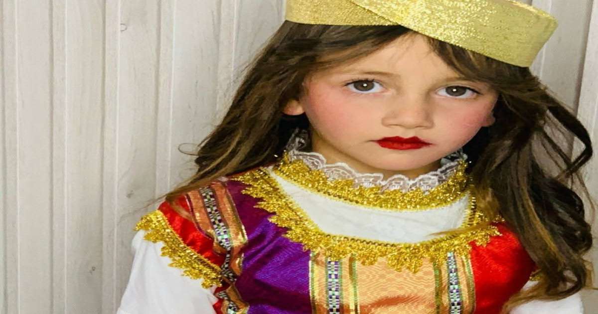 الجريصة: حادث مرور يودي بحياة طفلة الـ5 سنوات