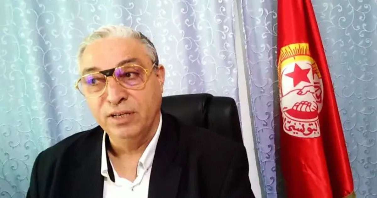 24 سنة سجنا للمدير السابق لشركة الحلفاء و6 سنوات للكاتب العام السابق لاتحاد الشغل بالقصرين