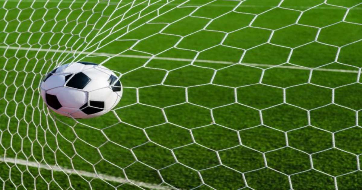 الرابطة الثانية: تعيينات حكام مباريات الجولة الحادية عشرة