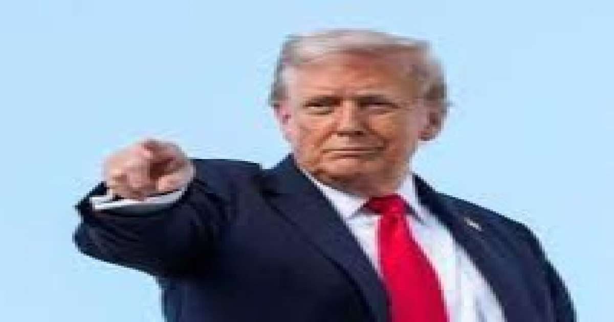 ترامب يتعهد بوقف الهجرة من دول العالم الثالث بشكل دائم