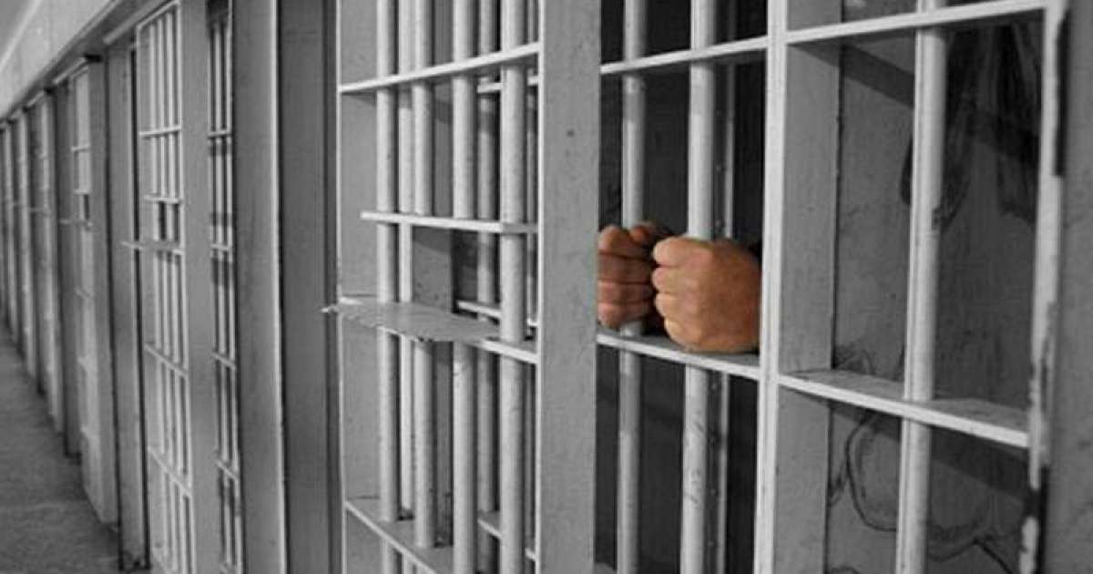 إيطاليا: السجن مدى الحياة لكل من يقتل امرأة