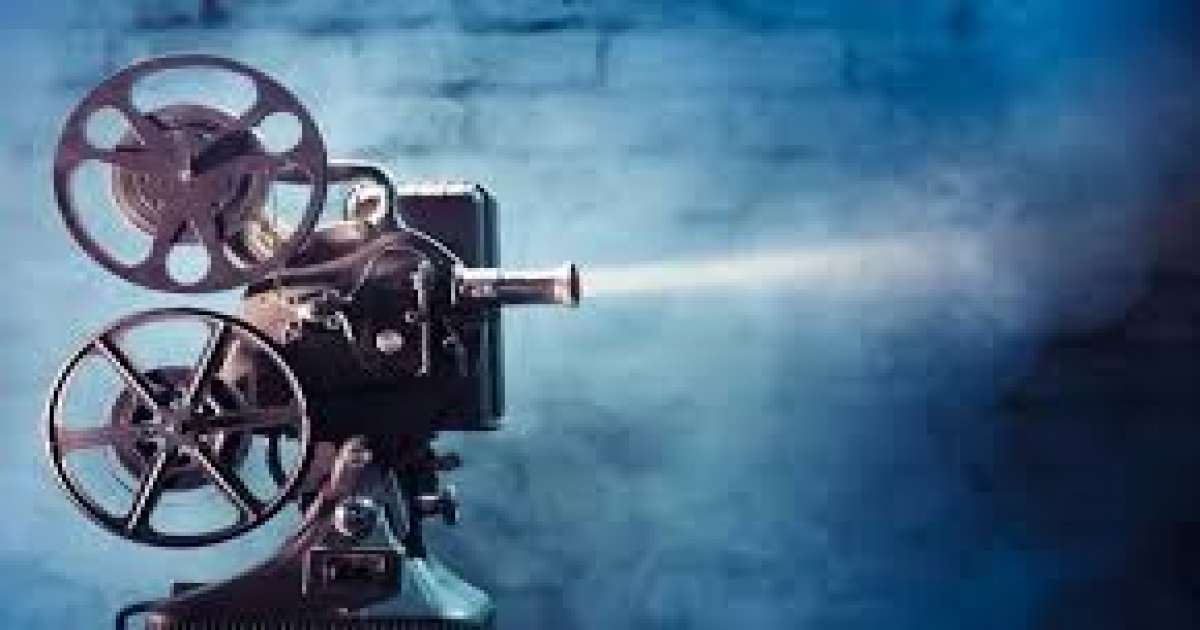 المصادقة على صندوق دعم الاستثمار في القطاع السينمائي والسمعي البصري