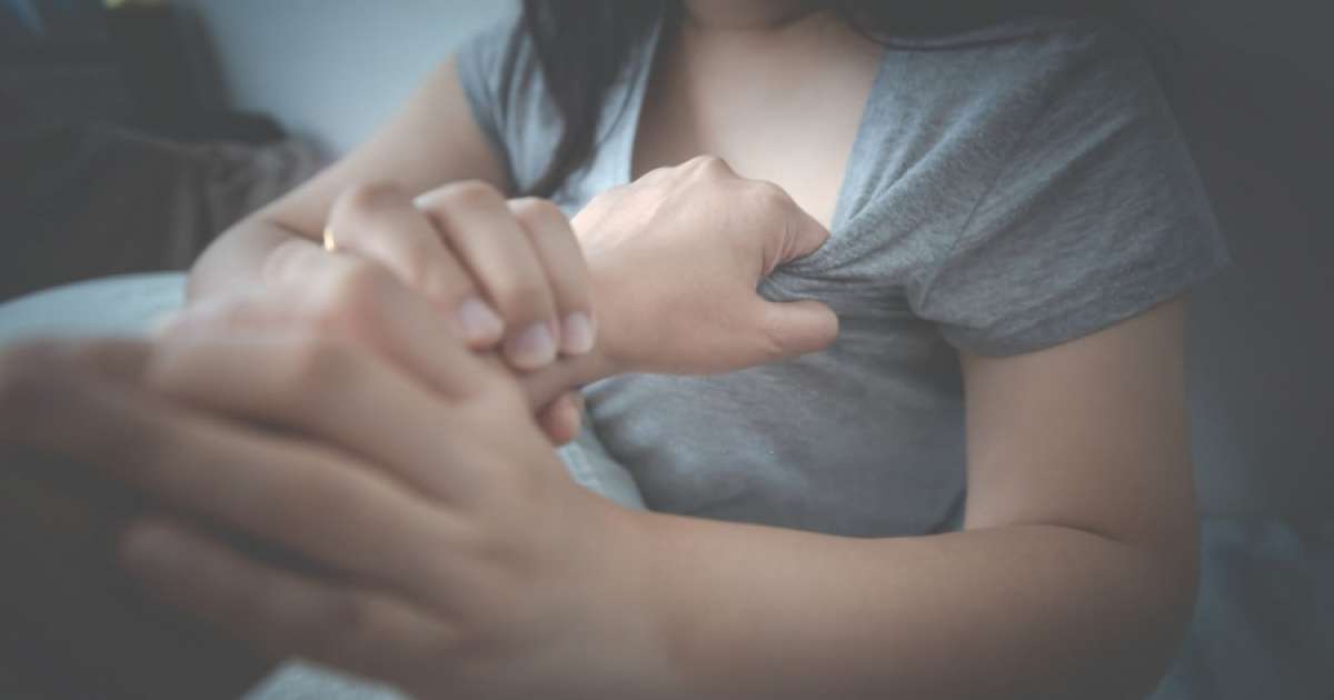 المهدية: إيداع أستاذ السجن بشبهة الإعتداء بالفاحشة على تلميذة قاصر