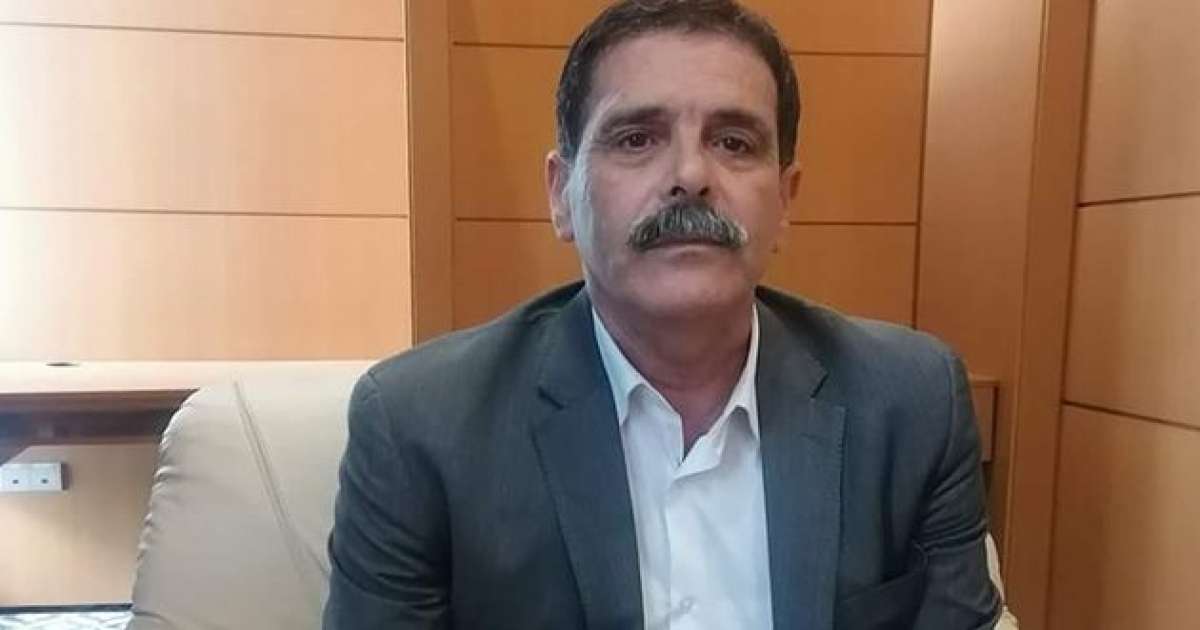 تشكيل لجنة لمتابعة ملف العياشي الهمامي