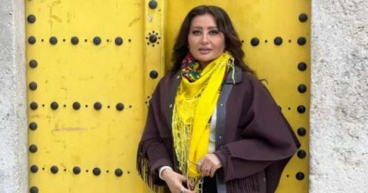 لطيفة العرفاوي تطلق كليب أغنيتها الجديدة نتفكر