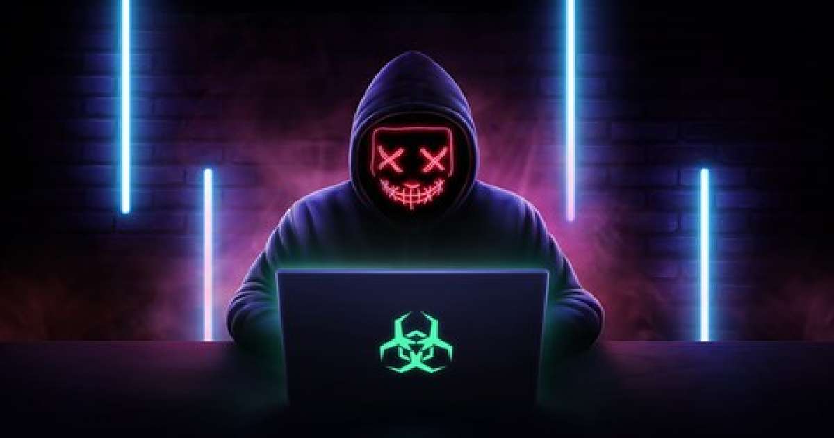 اختراق هاتفك بات أسهل مما تتوقع... كيف تحمي نفسك