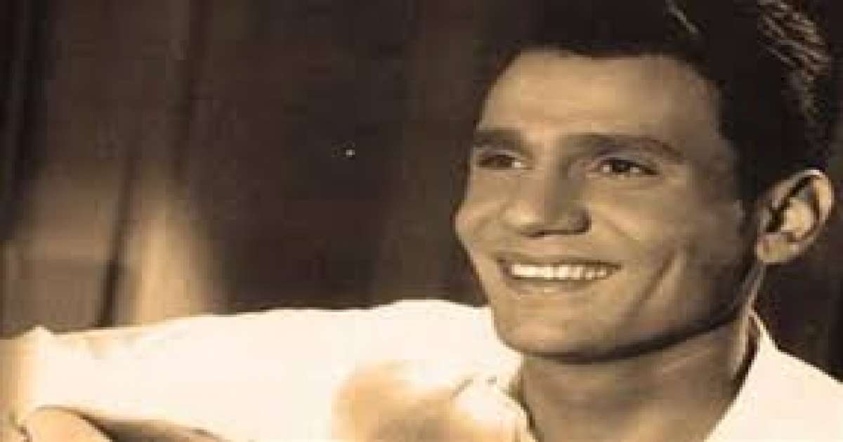 بلاغ رسمي من ورثة عبد الحليم ضد حفل غنائي.. ومطالبة بمنعه