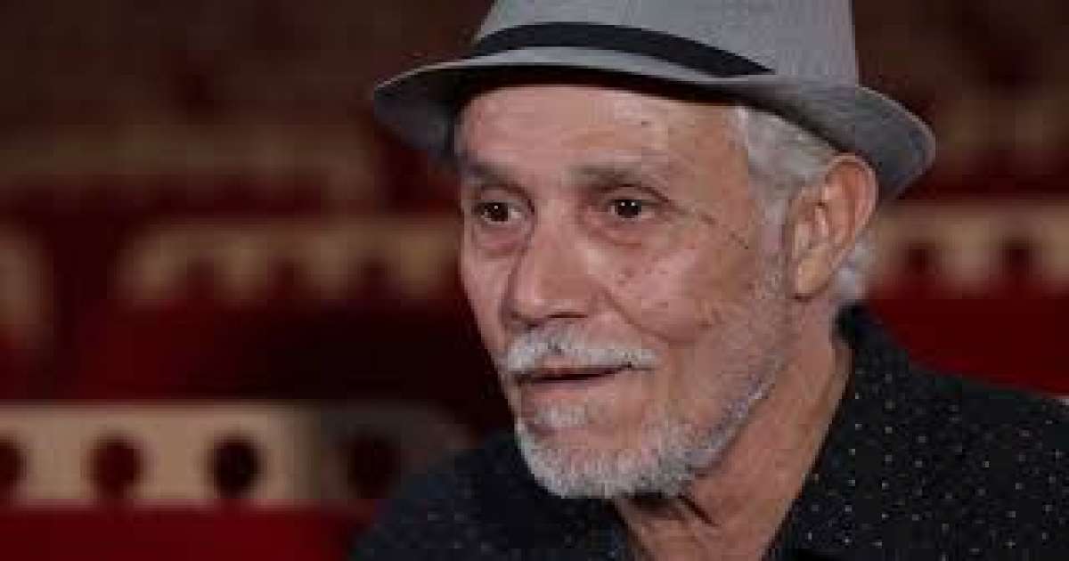 البحري الرحّالي يحصد جائزة مهرجان بدائل للإبداع الفنّي