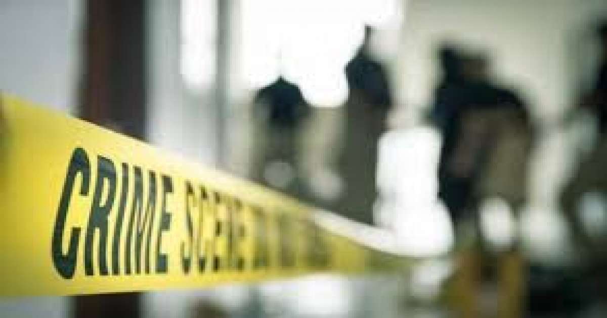 أثناء معاينته حادث مرور في السيجومي: وفاة أمني بعد أن صدمته سيارة