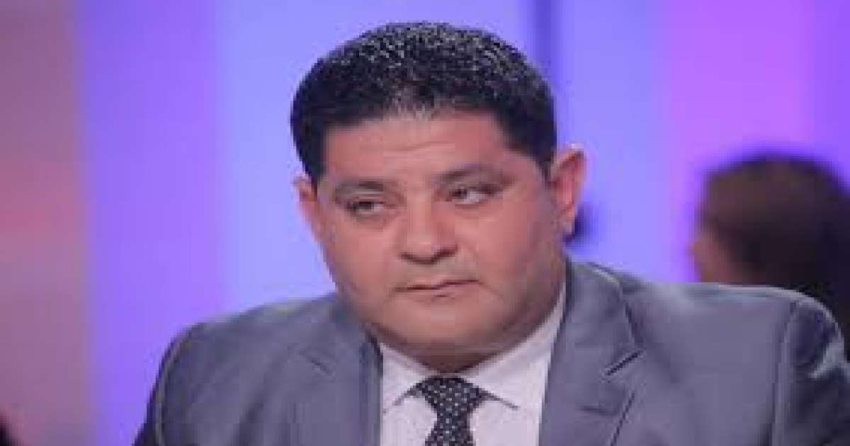 هذا ما قرّره القضاء في حق النائب السابق وليد جلاد