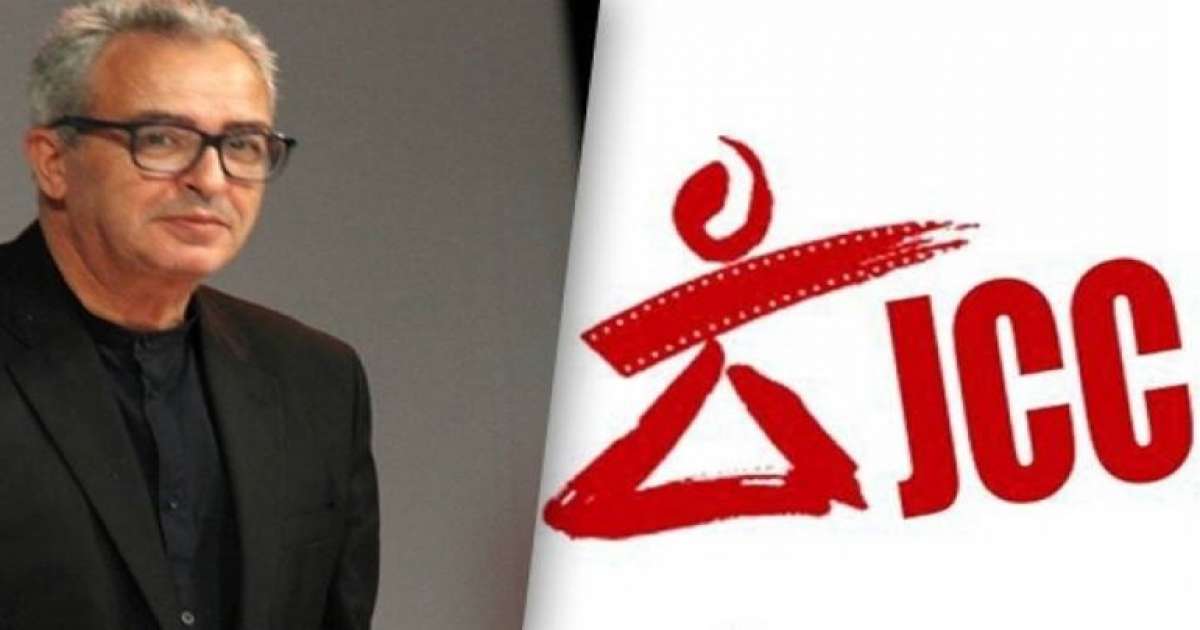 ابراهيم لطيف يوجّه رسالة إلى رئيس الجمهورية يكشف فيها كواليس اختتام أيام قرطاج السينمائية