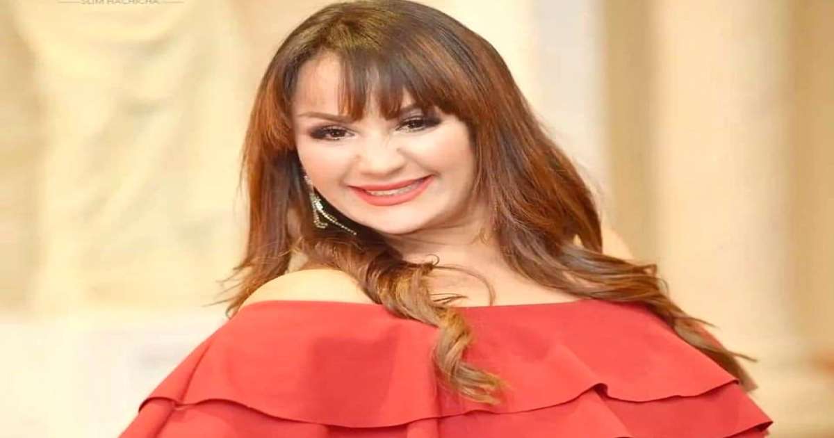 بعد طول غياب : حنان الشقراني تراهن وتروي حكايات المجيرة