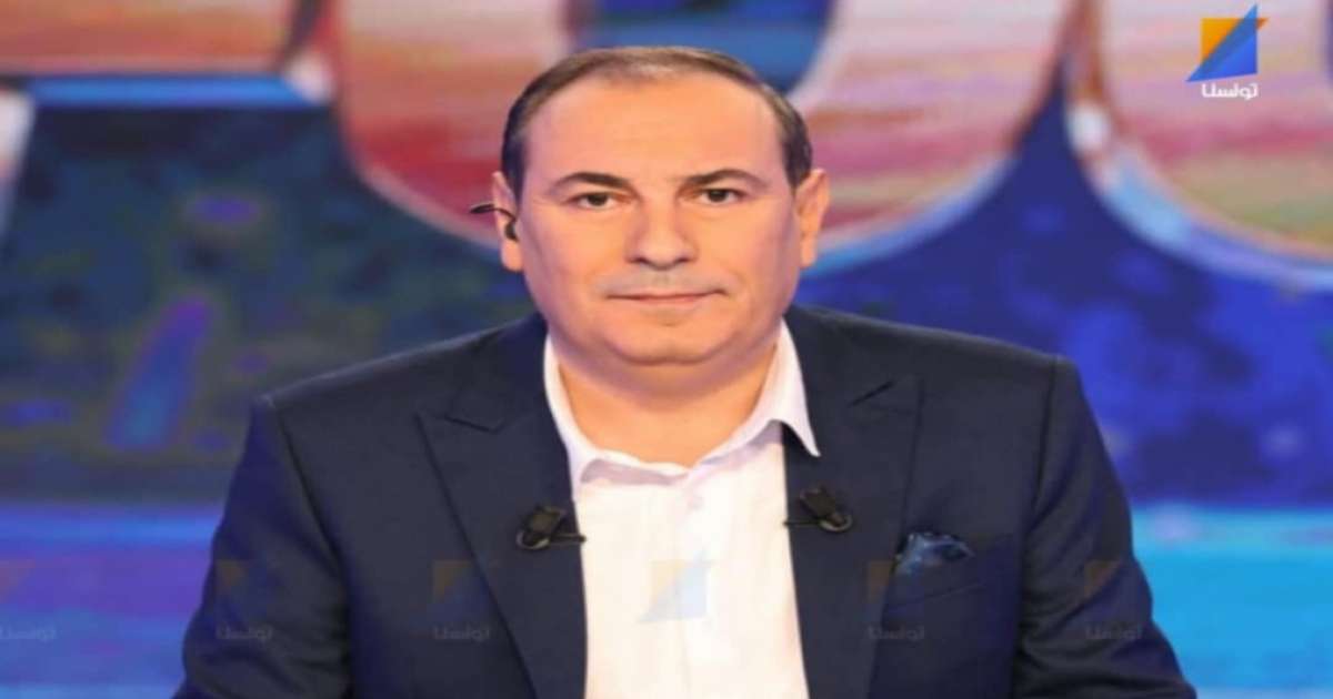 بالأرقام: TFOOT لمعز بن غربية يكتسح تغطية الكان في أسبوعه الأول