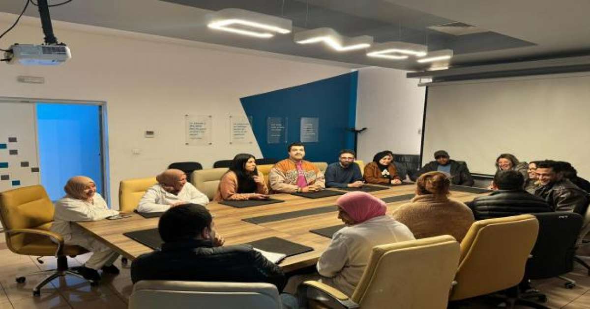 تسوية الوضعية المهنية لـ19 عونًا بالمركز الوطني للسينما والصورة