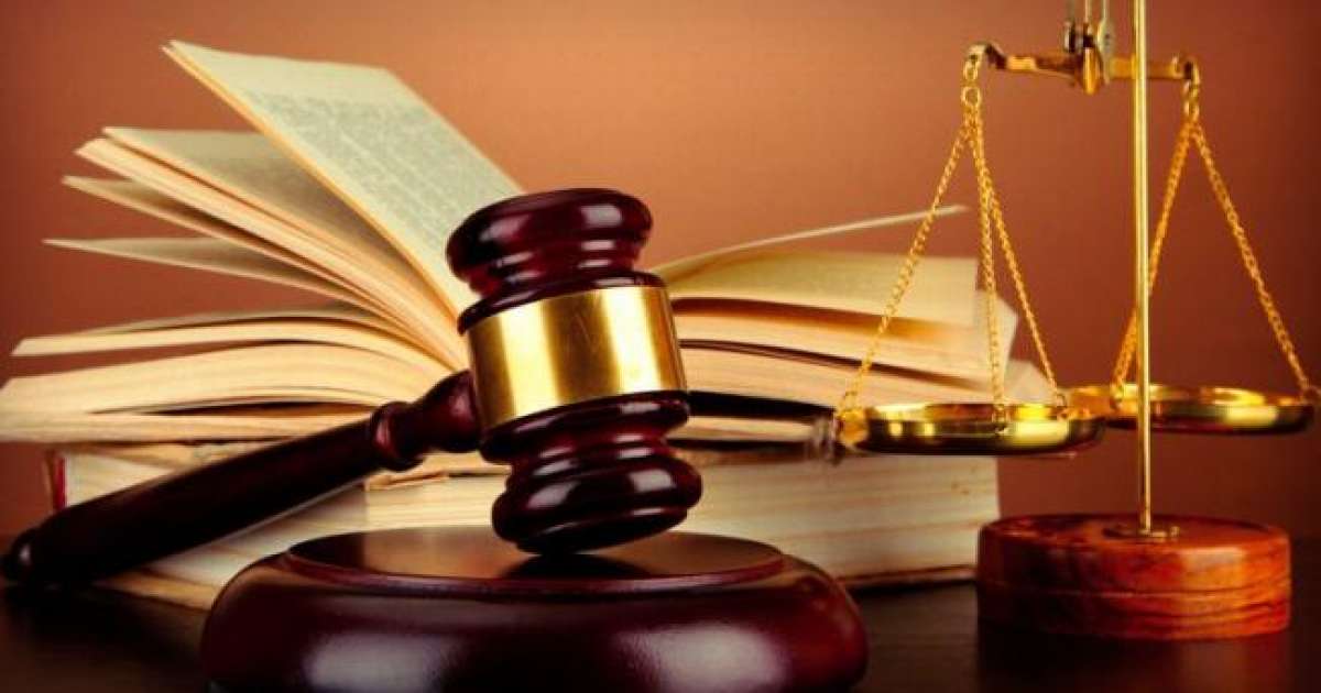 قاعة أفراح بالبحيرة تقاضي فنانا شعبيا معروفا