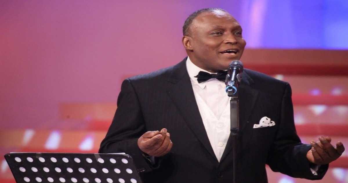 صلاح مصباح يضع شروطا صارمة ويحدّد هذا المبلغ لظهوره الإعلامي