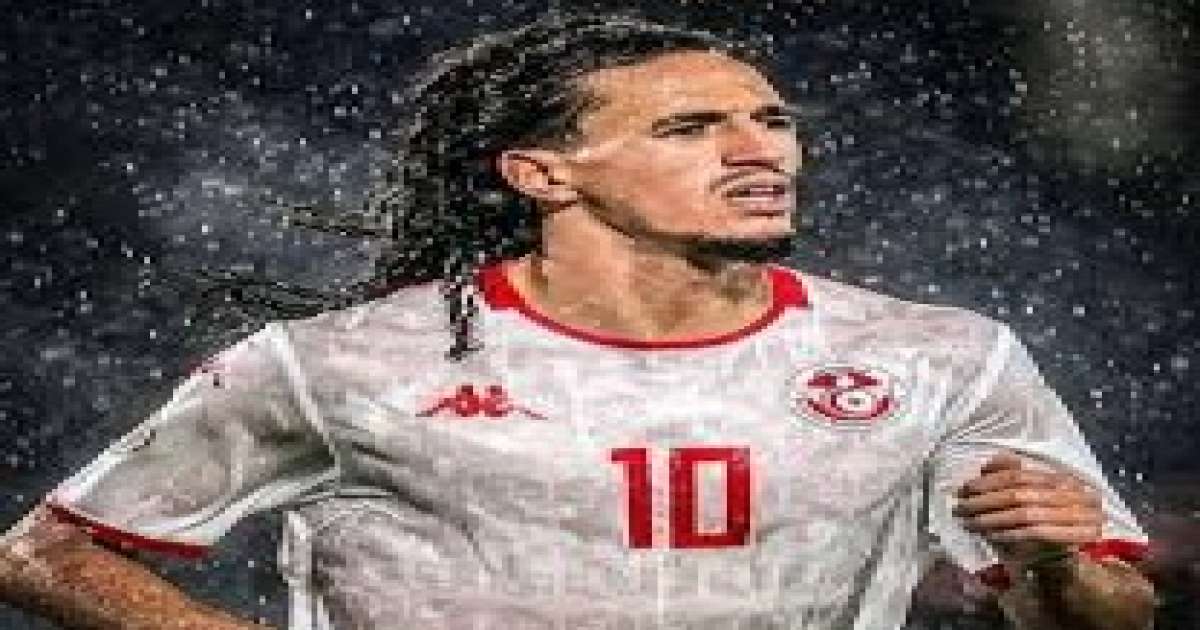 حنبعل المجبري: لقد تأخرنا 10 سنوات في كرة القدم