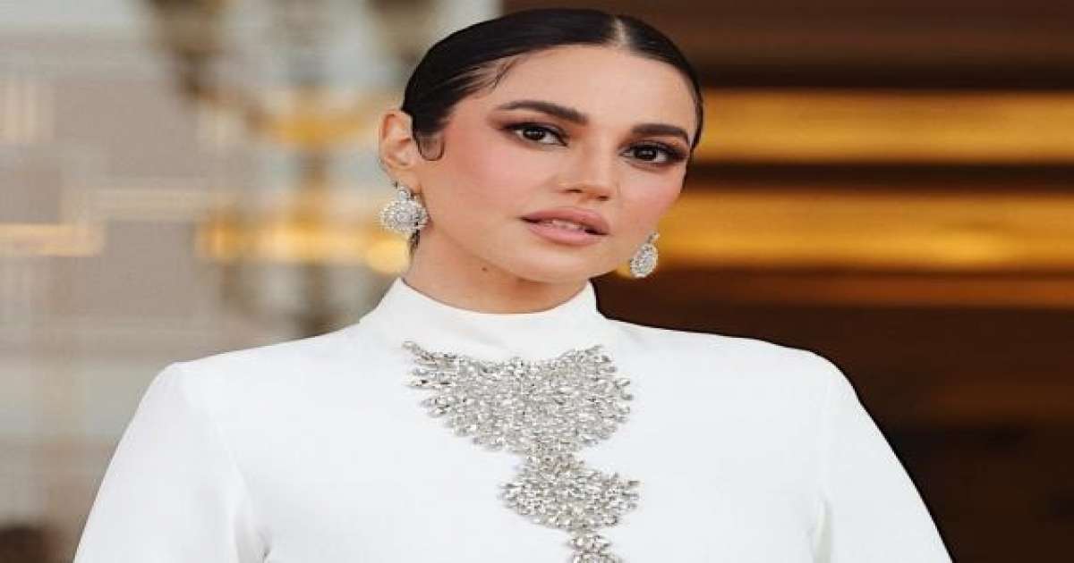 درة زروق تكسر الصمت وتكشف تجربتها مع الإجهاض